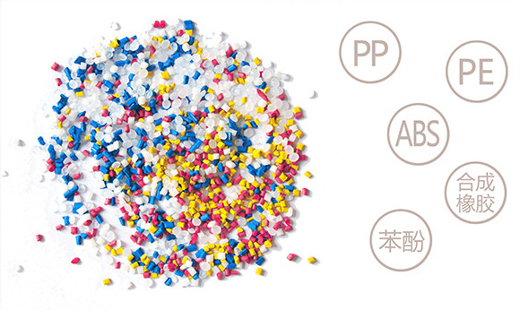 快盈VIII化学产品